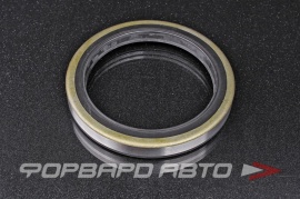 NOK  AR3933E Сальник 90*115*14 (б/н) мет.  87739