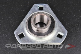 KG  SBPFT206(SB206+PFT206) Подшипниковый узел (d-30)  95233