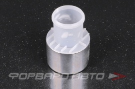 INA  712129010 Подшипник 24,5*40*28,25 КПП 8200055372 8200142677 3220300QAH F123471.3 225959