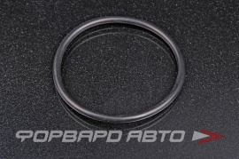 NOK  OR05.00_075.00 Кольцо уплотнительное маслостойкое 75*5 A50281 96459458535 0750855 0 75*85*5 75x85x5 51779