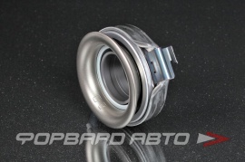 NISSAN  305021W720 Подшипник выжимной 33*68*30 305021W720 3050241U20 3050203E20 3050231U22 305020W720 305020W722 3050228E20 3050228E21 3050231U20 3050296E20 5861286550 5861045370 38690
