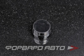 SEIKEN  SD2113R Манжет 3/4&quot;  40890