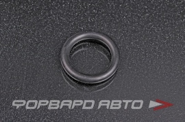 NOK  OR04.00_019.00 Кольцо уплотнительное маслостойкое 19*4 HR0616 O03011 432N10461Z A00626 APU00086XXX 19*27*4 19x27x4 29224