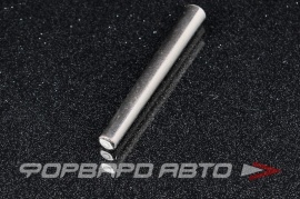 <>   Шпонка коническая 6*60 мм  53706