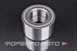 NSK  45KWD05AU42SA170 Подшипник 45*80*50 (ступицы) F15126151 S47S33047 S47S33047A MQ911669 MQ904899 40210HA200 40210HA00A DAC45800050 45KWD05 DAC4580W2CS66 45KWD05AU42SA 713615830 201315 VKBA7468 ADM58333 LKBA82065 R170.58 R17058 942643 10758