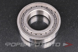СПЗ  102209М Подшипник 45*85*19 N209W 88347