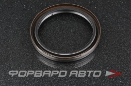VAG  02M301189B Сальник 60*74*8 02M301189G 02M301189B 1209334 111039786 01029144B 454.820 35468