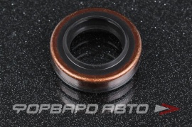 SUBARU  806718100 Сальник 18*28*7 (б/н) мет. 9031118013 806718070 806718080 806718100 AR0808E0 AR0808J0 19032403B 38135