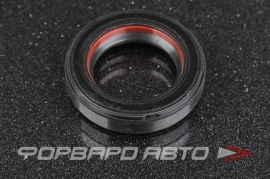 NOK  BP4705E0 Сальник высокого давления 27*41*8,5 BP4705H BP4705G0 BP4705H0 9031127001 9031127008 9008031041 9008031010 HAZ0633CS HA0633 F00265A 410N10069Z 45433