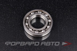 SNF  16004/22 Подшипник 22*42*8 рулевой рейки H05135 83C677 147322