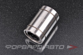 KG  LM25UU Подшипник 25*40*59 KLM25LL BBS25UU BB25AUU BB25UU 65893