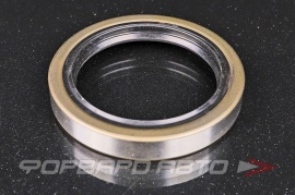 CHO  06261N16 Сальник 68*90*13 б/н  66554