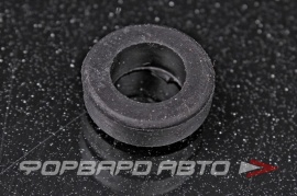 HYUNDAI / KIA  0857413257 Кольцо форсунки Hyundai/Kia  53017