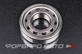 CRAFT BEARINGS  NJ307S Подшипник 35*80*21 42307 88323