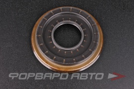 CORTECO  01031604B Сальник 45*98,3/116*10/16,8 б/н A0249974647 A0259972647 A0259972647 0249974647 0259972647 0259972647 66753