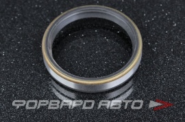 NOK  AF8506F0 Сальник 38*45*8 (б/н) мет., манжетный 141626157 43254HA000 MQ906142 M4537 04010008 10385