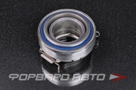 KOYO  RCT356SA8AM Подшипник выжимной 35*70*37 2326585F00 3123022080 3123022081 3123022090 3123022091 BT025 ADT33327 BRG850 3151600726 500071460 50SCRN37P12 NP50SCRN37P12P 09835