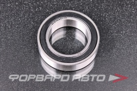 KG  ACB304712 Подшипник 30*47*12 (шариковый)  89810