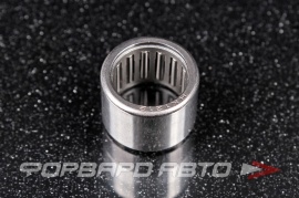 SNF  H05014 Подшипник 12*16*12 HK121612 154808