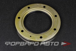 TOYOTA  9031392001 Сальник 93*154*8 мет. BF2991F0 133532
