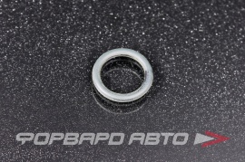 SUBARU  73039FA100 Кольцо уплотнительное кондиционера  241068