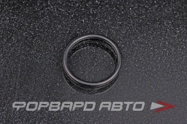 NOK  OR02.00_020.00 Кольцо уплотнительное маслостойкое 20*2 11427832782 01174138 993413 9030119006 90301T0019 06M109235 55569307 993413 0634313367 81.965030507 81.965030490 06.563310447 06.569301048 407606500 076.443.005 076.443.100 1607350 28982