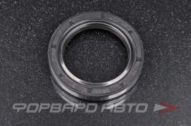 NQK  35*50*7TC Сальник 35*50*7 (TC)  189368