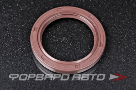 ITE  IOF080532I00 Сальник 44*60*7 (M=VITON) (RH) MD050606 MD069949 MD343563 AH2554J0 AH2554F0 AH2554E0 AH2554P0 AH2554G0 BH5644G0 19027862B 19016511B 247.280 815327910 46711