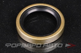 CORTECO  12011499B Сальник 38*52*10 б/н 40001740 40002130 A0089973346 66705