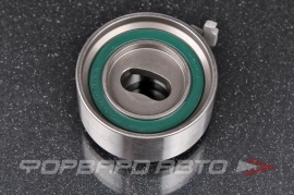 GMB  GT80780 Ролик натяжной ГРМ (Nissan MA10S, MA12S) 1307001B00 1307001B01 1307024B00 V56800 ATB2082 14968 T41190 531022020 50TB053B01 JPU5013+JF248 JPU5016+JF248 56800 VKM72400 GT368.11 GT36811 82030001 PB1130 AY460NS001 RKZ1781 08986