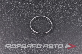NOK  OR01.00_023.00 Кольцо уплотнительное маслостойкое 23*1  97214