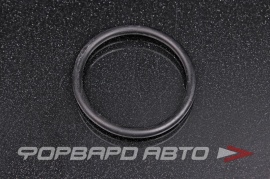 NOK  OR04.00_042.00 Кольцо уплотнительное маслостойкое 42*4 HR0542 O03032 432N10245Z A01155 APU00201XXX 42*50*4 42x50x4 29244