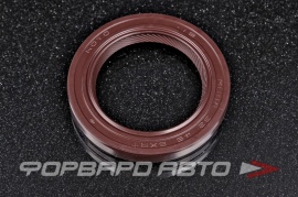 KOYO  MHSA32466XRT1 Сальник 32*46*6 (RH) рез. MHSA32x46x6xRT1 AH8338P AH8338E 9031132001 9031132017 9031132018 9031132020 9004311284 LF479Q11005022A 9004311277000 9031132002 9031132025 9031132019 9031132020 144170