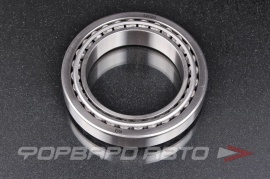 KG  32020 Подшипник 100*150*32 2007120 32020X 0099814105 90720012 5000392236 0029811205 527104F400 9009019673 252192