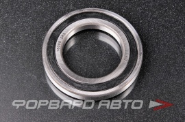 KG  160092RS Подшипник 45*75*10 (шариковый) 7180109 7080109 7000109 16009ZZ 89867