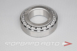 CRAFT BEARINGS  32209 Подшипник 45*85*24,75 7509 88205