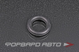 NOK  OR05.00_015.00 Кольцо уплотнительное маслостойкое 15*5  47272
