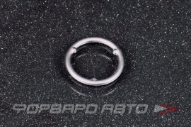 TOYOTA  9030119023 Кольцо уплотнительное  221399