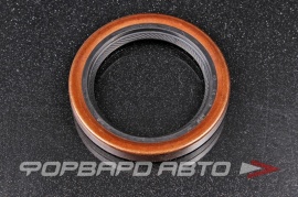 CORTECO 5126 21011005034 Сальник коленвала для автомобиля ВАЗ-2101 передний, 40*56*7 11455  98139