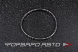 NOK  OR03.00_057.00 Кольцо уплотнительное маслостойкое 57*3 51.965010650 2V5145117B 11311317732 9004A30011 9004A30057 HR0486 O02938 432N10523Z A01421 APU00253XXX 894.753 076.368.005 076.368.100 30502057000F 05706330 57*63*3 57x63x3 29306