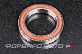 CRAFT BEARINGS  69112RS Подшипник 55*80*13 61911 6911 1000911 90089