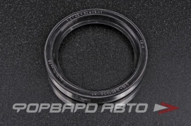 РОССИЯ  62X80X121,2 Сальник 62*80*12 - 1,2  87176