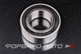 KG  32102RS Подшипник 50*90*30,2 3210 52102RS 3056210E 3056210 163398