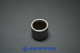 CRAFT BEARINGS  943/30 Подшипник 30*38*32 (игольчатый) HK303832 65336
