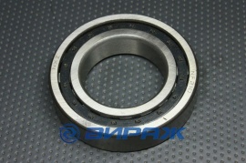NXZ  NF210 Подшипник 50*90*20 12210 12210ЛМ 8012210КМ 12210К2 NF210W NF210E NF210EDM NF210EM 7012210КМ 65818