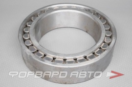 ГПЗ  3182126 Подшипник 130*200*52 NN3026K 83979