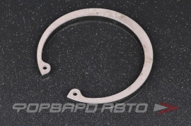 &lt;&gt;   Кольцо стопорное Dотв.=78 Dном.=82.5  167648
