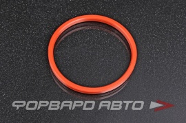 SUBARU  21370KA001 Кольцо уплотнительное системы смазки 21370KA000 24018000 822.230 RINGOL045 48423