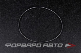 NOK рем.5056266PRECISION OR02.00_135.00 Кольцо уплотнительное маслостойкое 135*2  163347