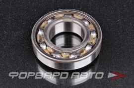 KOYO  DG4080WRKBSH2C4 Подшипник 40*80*18/23 (шариковый) 4359165D00 4359167D00 4359165D00000 4359167D00000 30020935 WB408028 051961B 052054B 713623440 175457 J4718015 765222 972783 7716 40BCD1RW2LRS VKBA3923 R177.15 R17715 WB1252 511024 WB40 10988